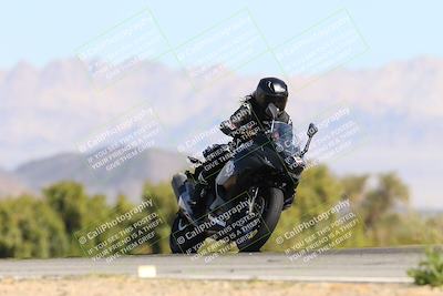 media/Feb-23-2024-2WTD (Fri) [[a719da276a]]/4-C Group/Session 2 Turn 9 Entry/